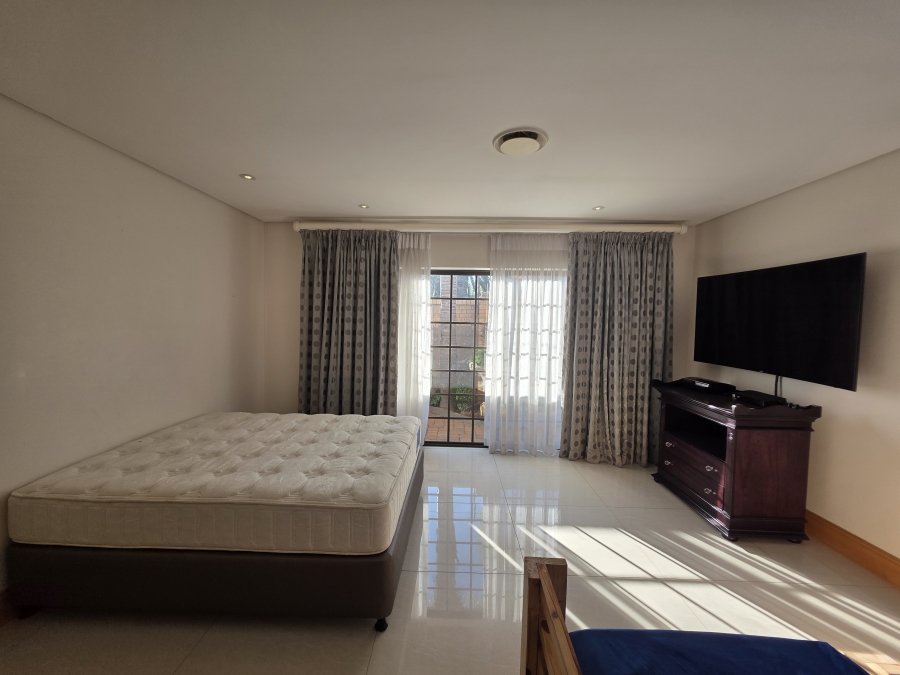 2 Bedroom Property for Sale in Jan Cillierspark Free State
